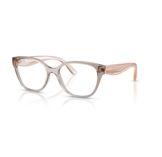 Vogue VO 5712 3301 51 Eyeglasses