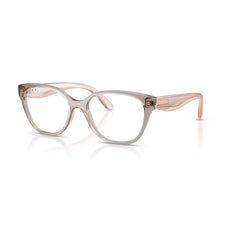 Vogue VO 5712 3301 51 Eyeglasses
