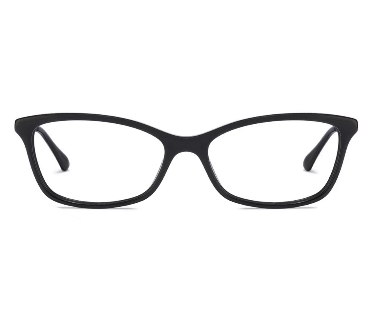 Vogue VO5042I W44