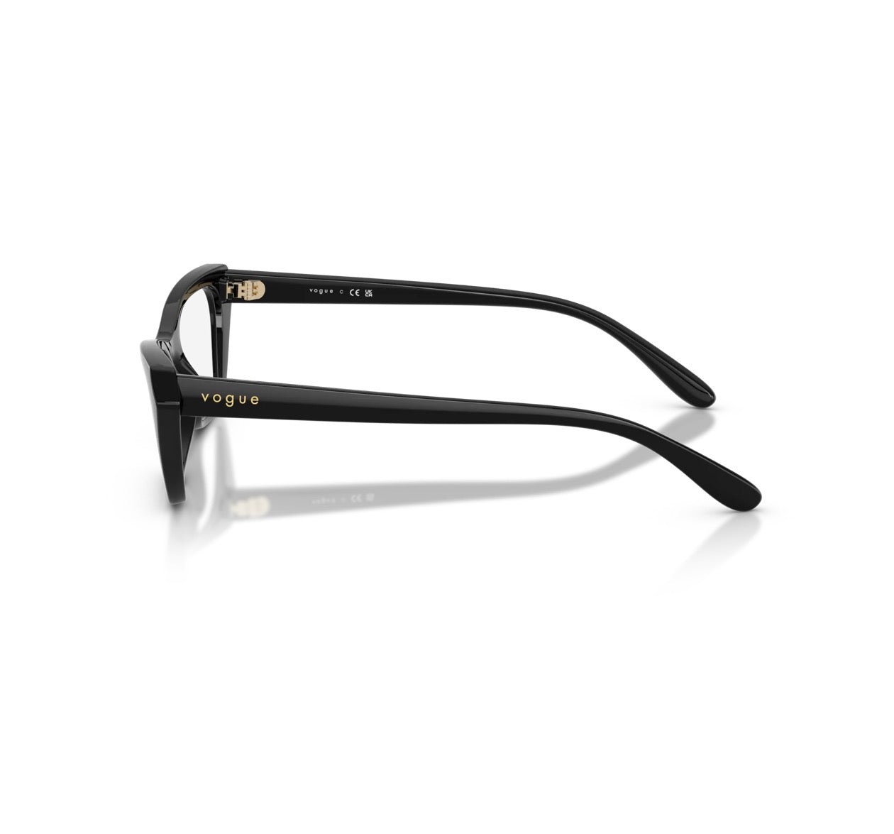Vogue VO 5670 W44 Eyeglasses