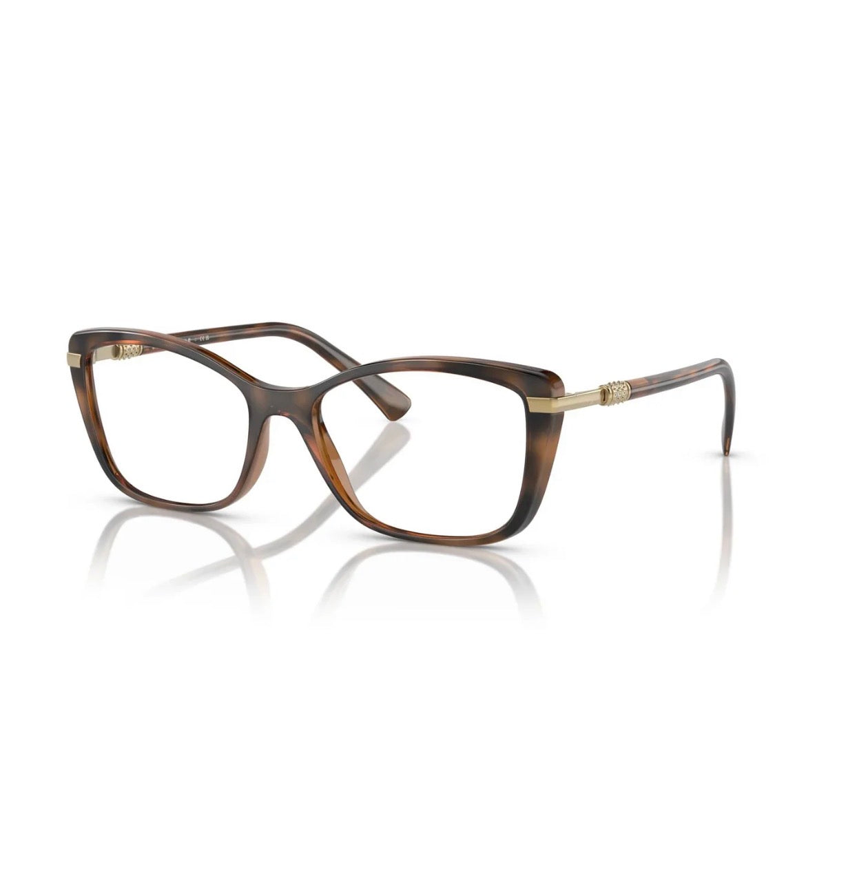 Vogue VO 5478 2386 Eyeglasses