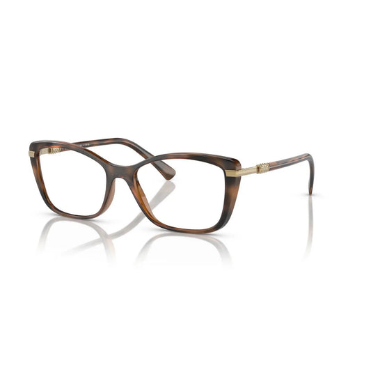 Vogue VO 5478 2386 Eyeglasses