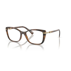 Vogue VO 5478 2386 Eyeglasses