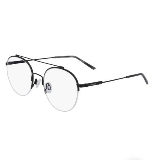 Calvin Klein CK 19144 001 with FlexOn Eyeglasses