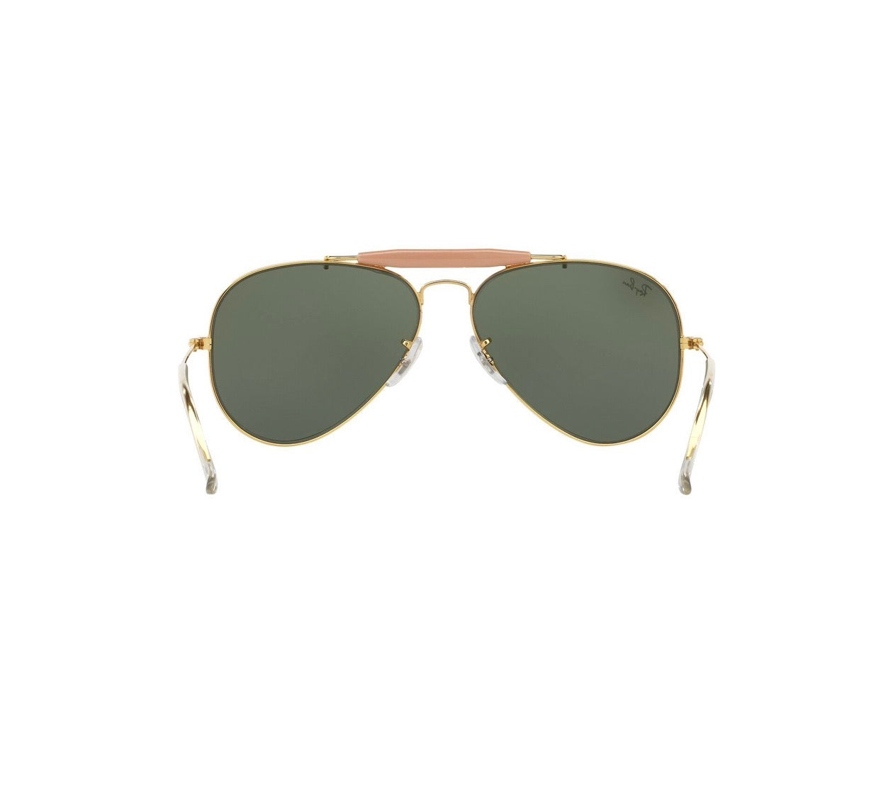 Rayban RB 3129I W0226 Sunglasses