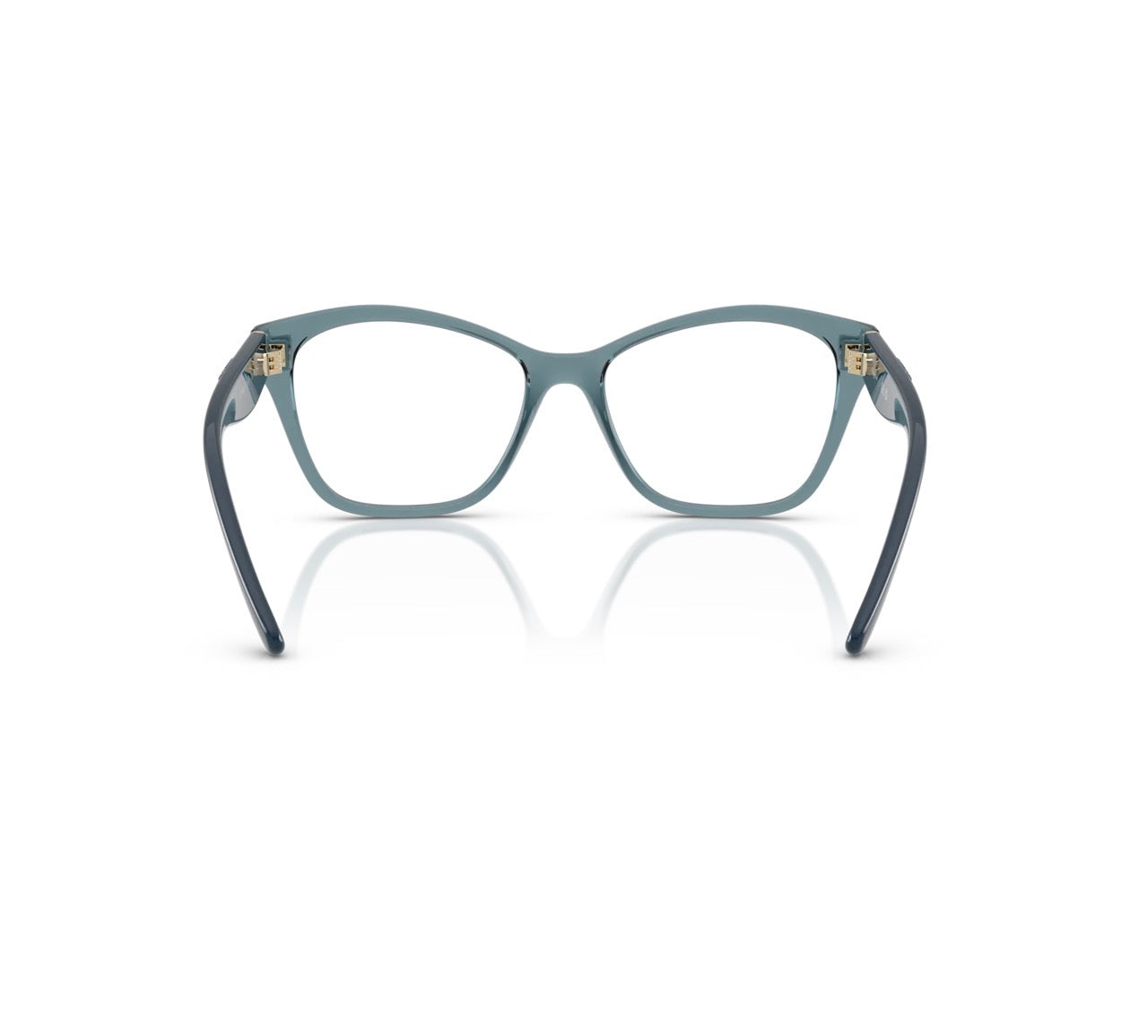 Vogue VO 5628 3197 51 Eyeglasses