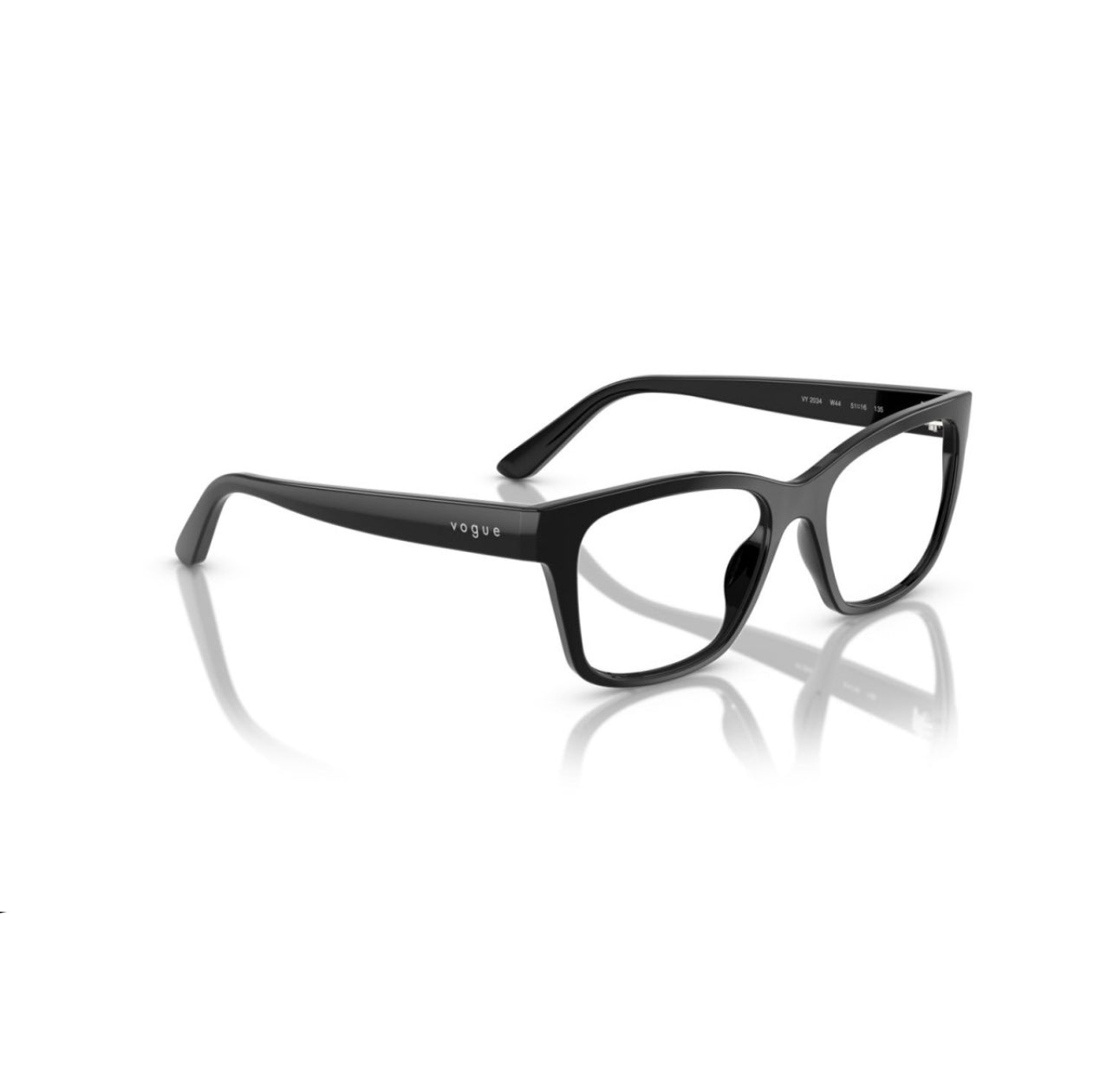 Vogue VY 2034 W44 51 Eyewear
