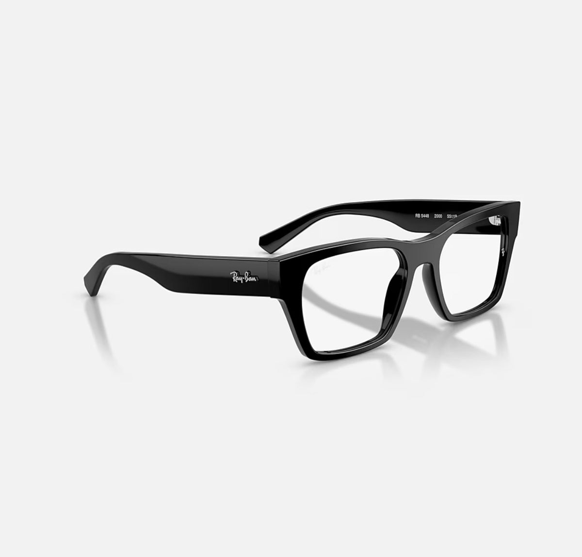 Rayban RB5448 2000/53 Eyeglasses