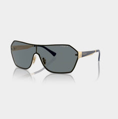 Vogue VO 4302 848 Sunglasses