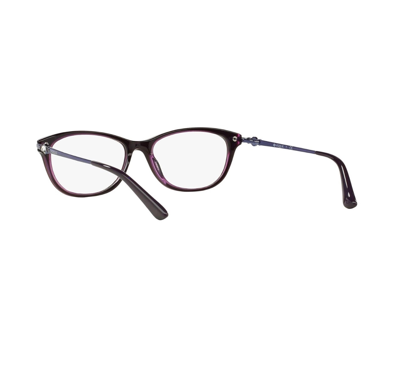 Vogue VO2925BI 1887 Eyeglasses