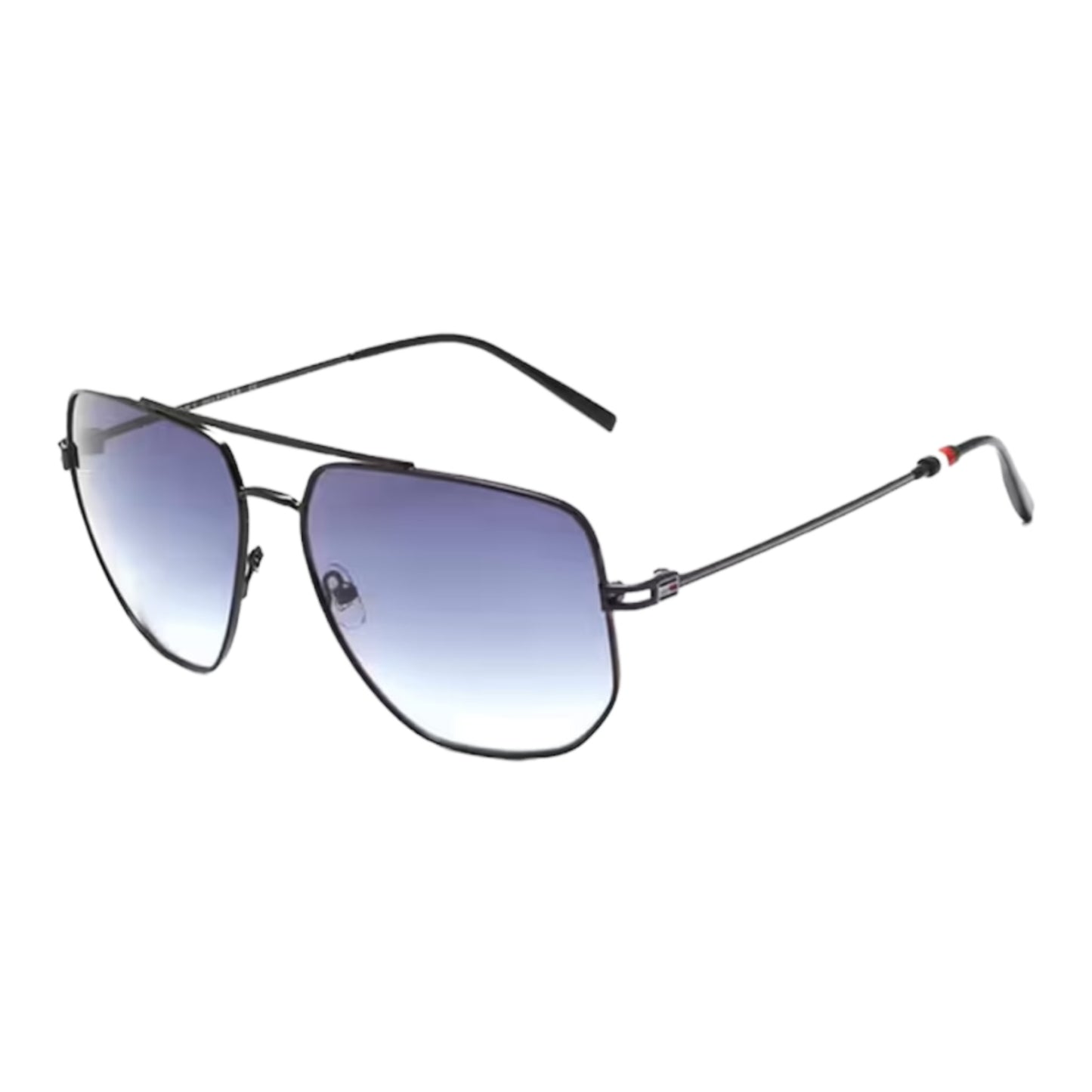 Tommy Hilfiger Gun Bl38