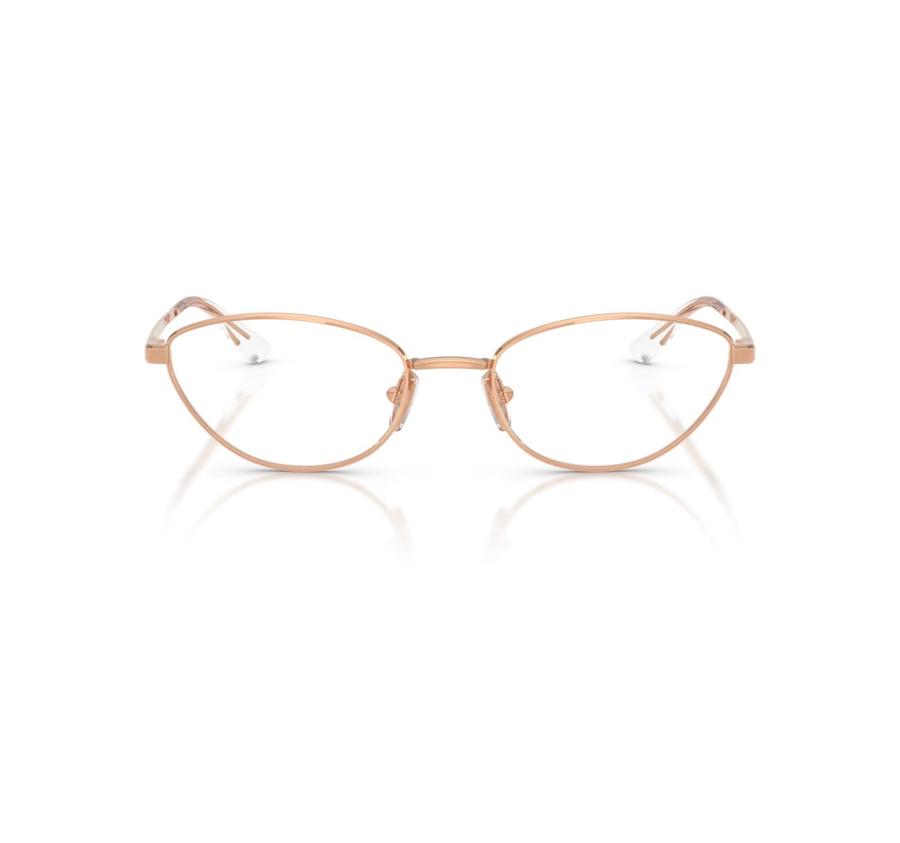 Vogue VO 4355 5152 Eyeglasses