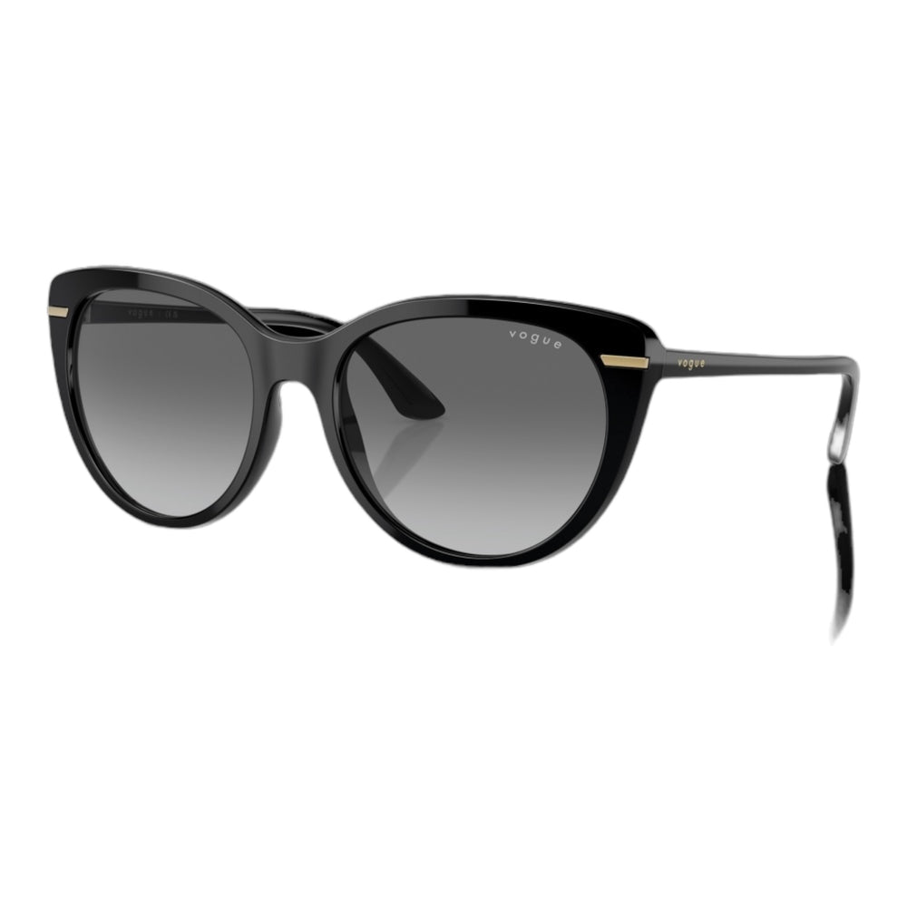 Vogue 5498 SI W44/11 Sunglasses
