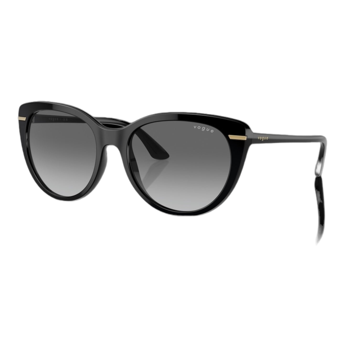 Vogue 5498 SI W44