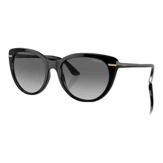 Vogue 5498 SI W44/11 Sunglasses