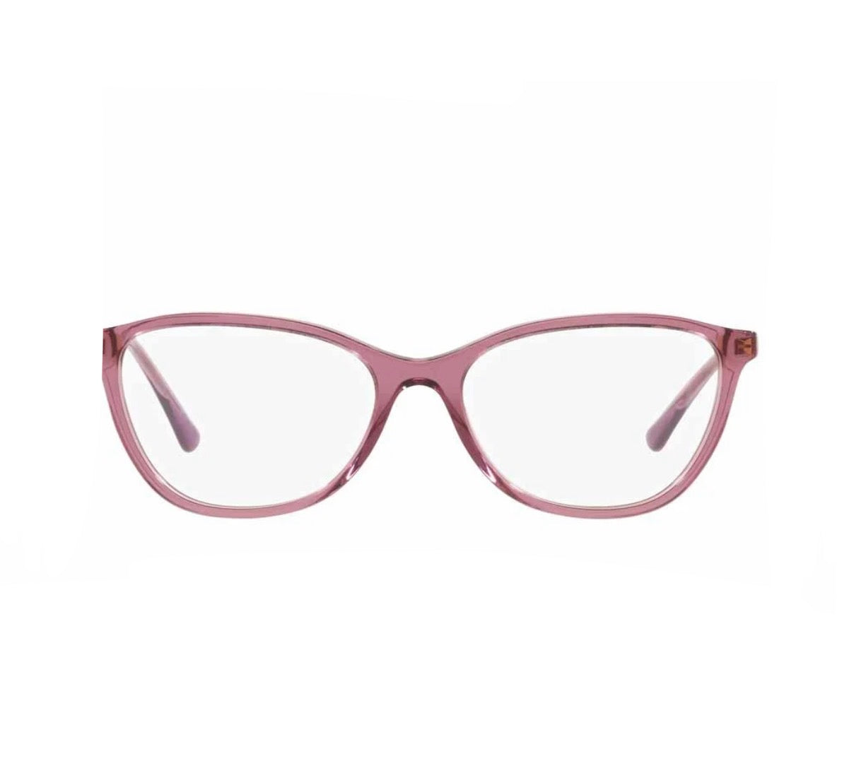 Vogue VO 5398I 2761 Eyeglasses