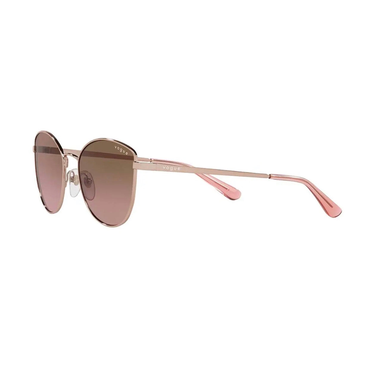 Vogue VO 4211S 513614 Sunglasses