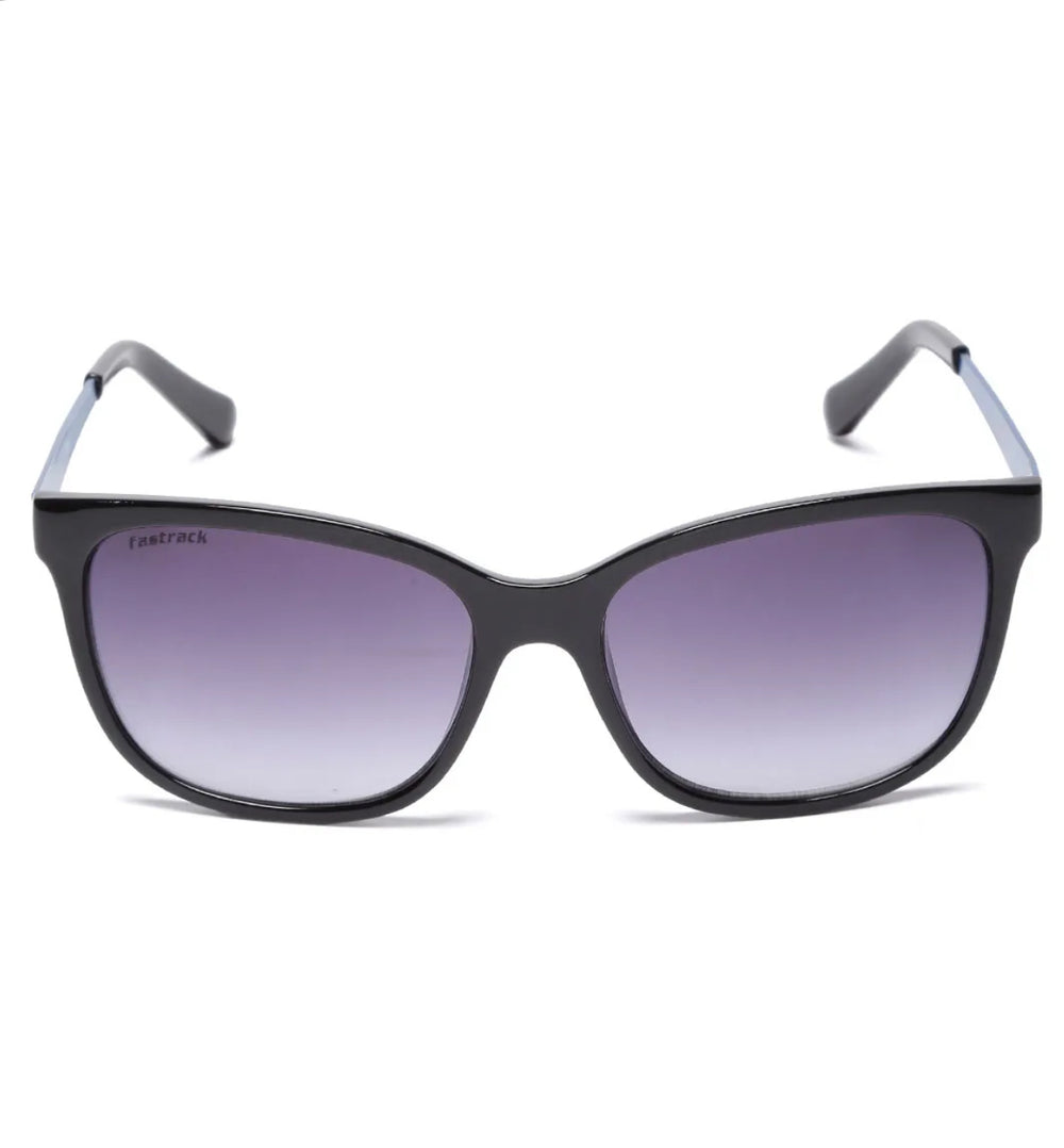 Fastrack CO89BK2V Sunglass