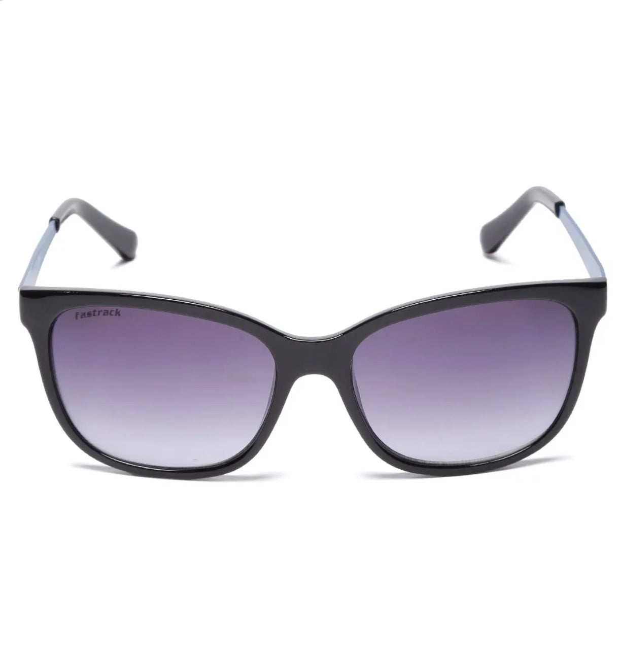 Fastrack CO89BK2V Sunglass