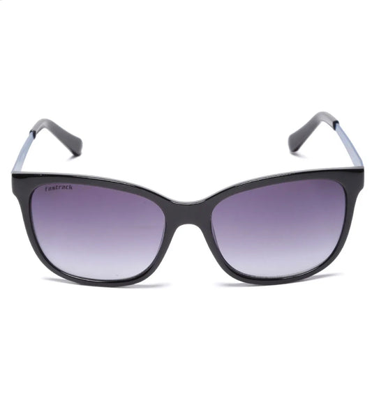 Fastrack CO89BK2V Sunglass