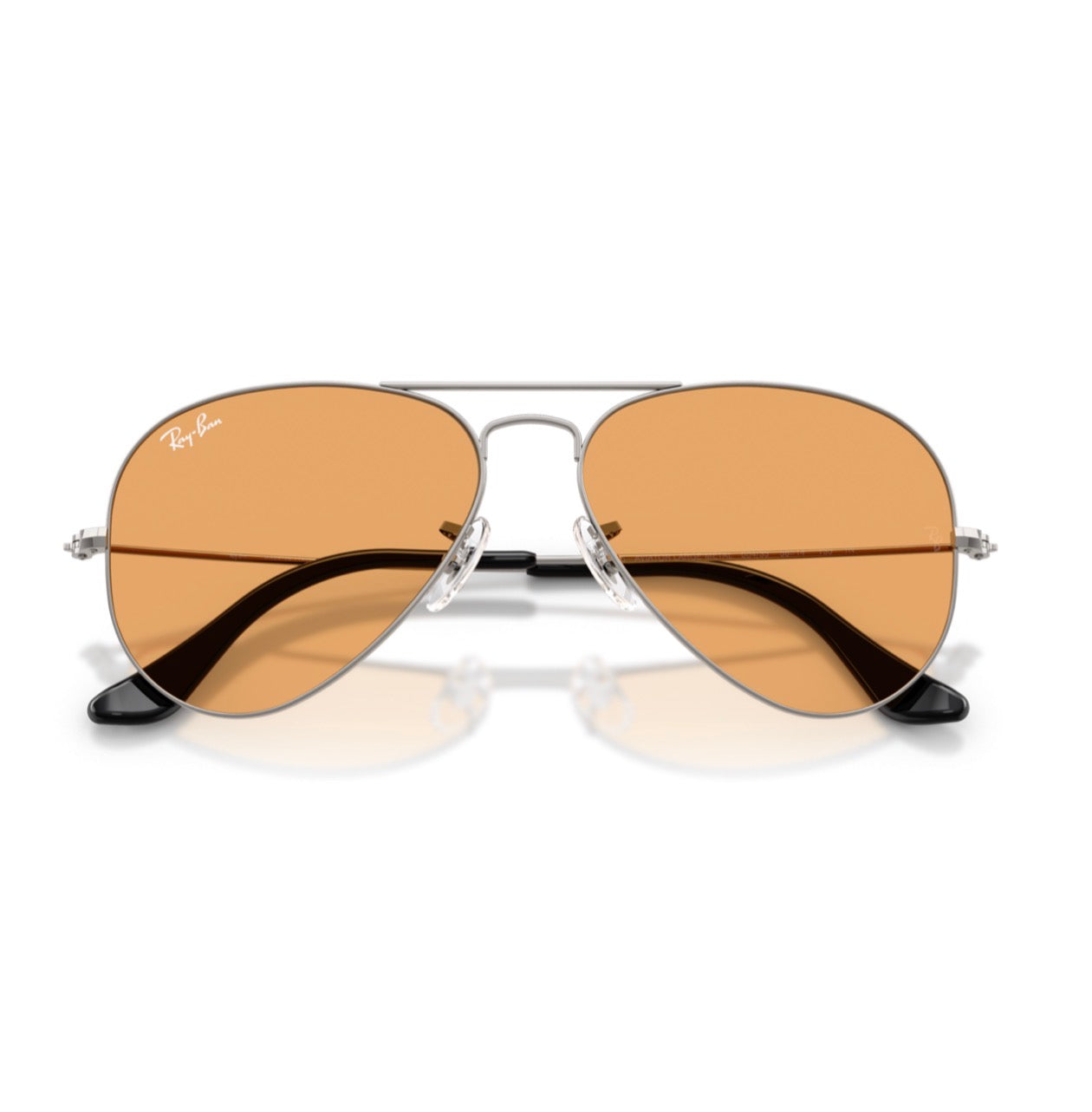 Rayban 0RB3025 004/3358 Sunglasses