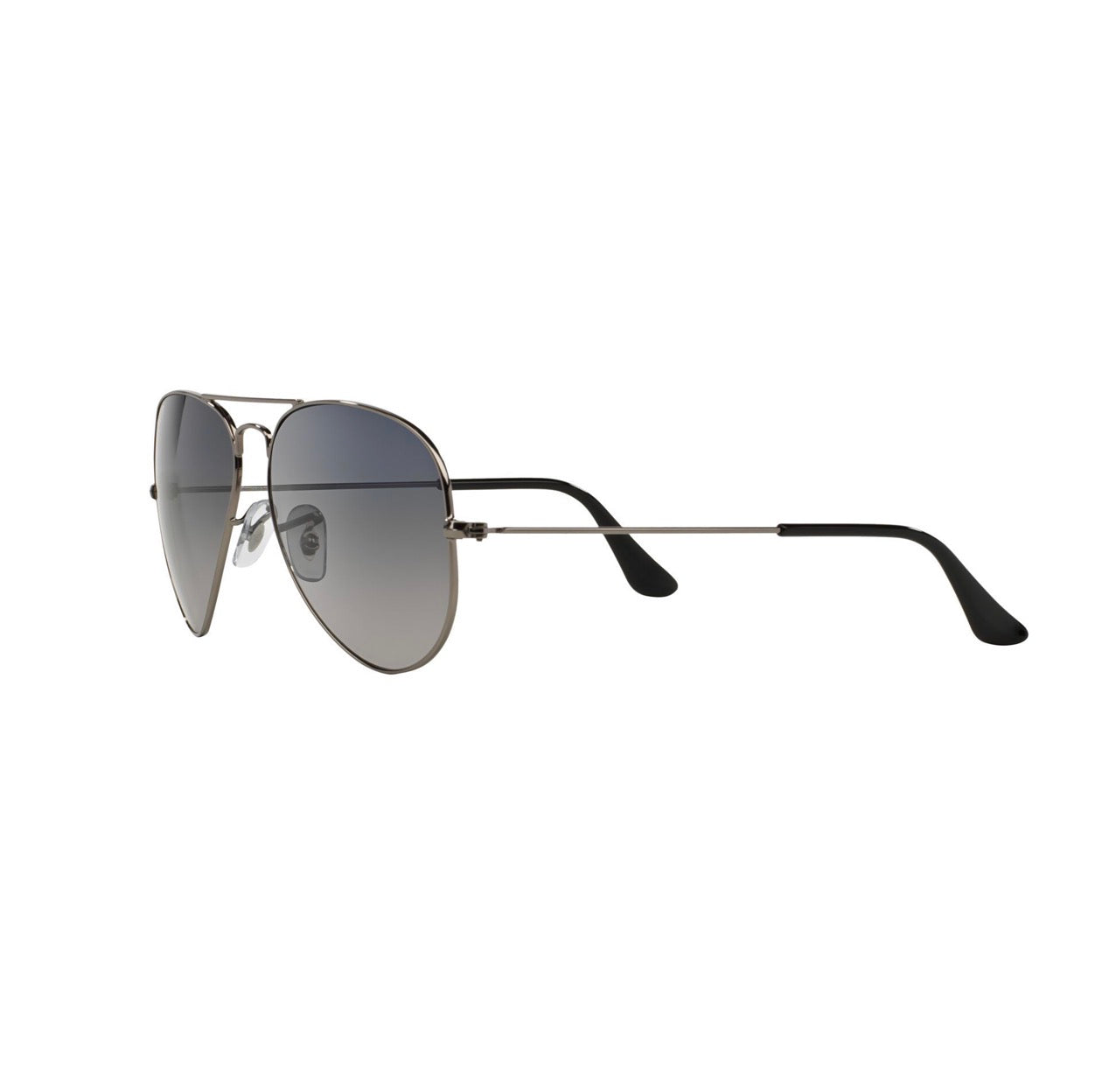 Rayban RB3025i 004 Sunglasses