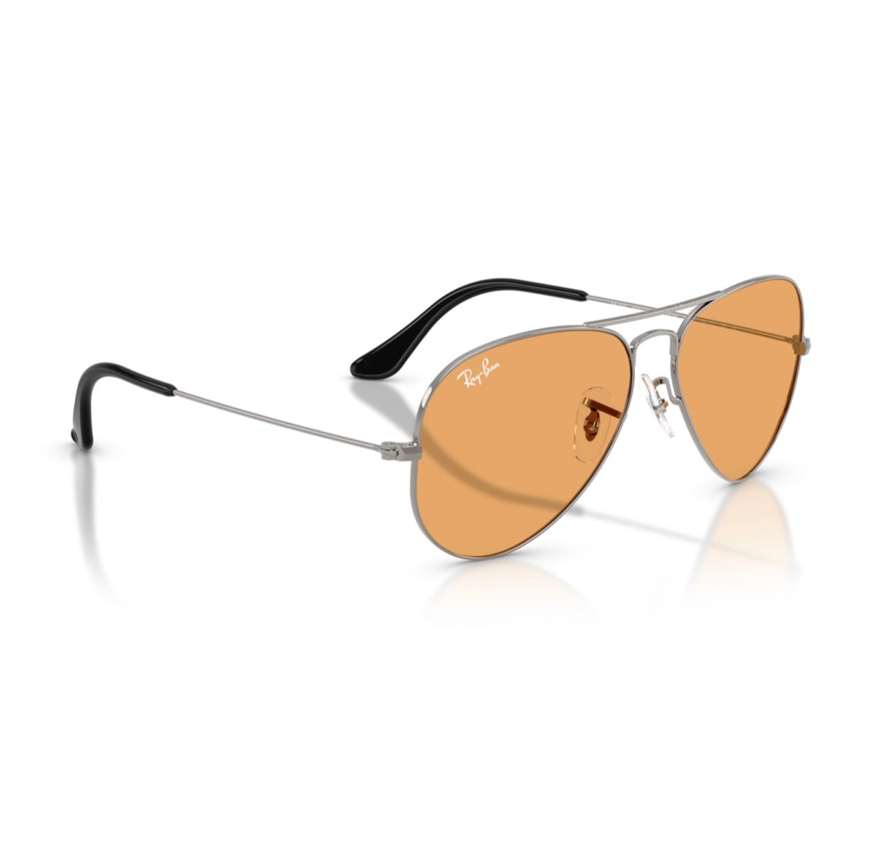 Rayban 0RB3025 004/3358 Sunglasses