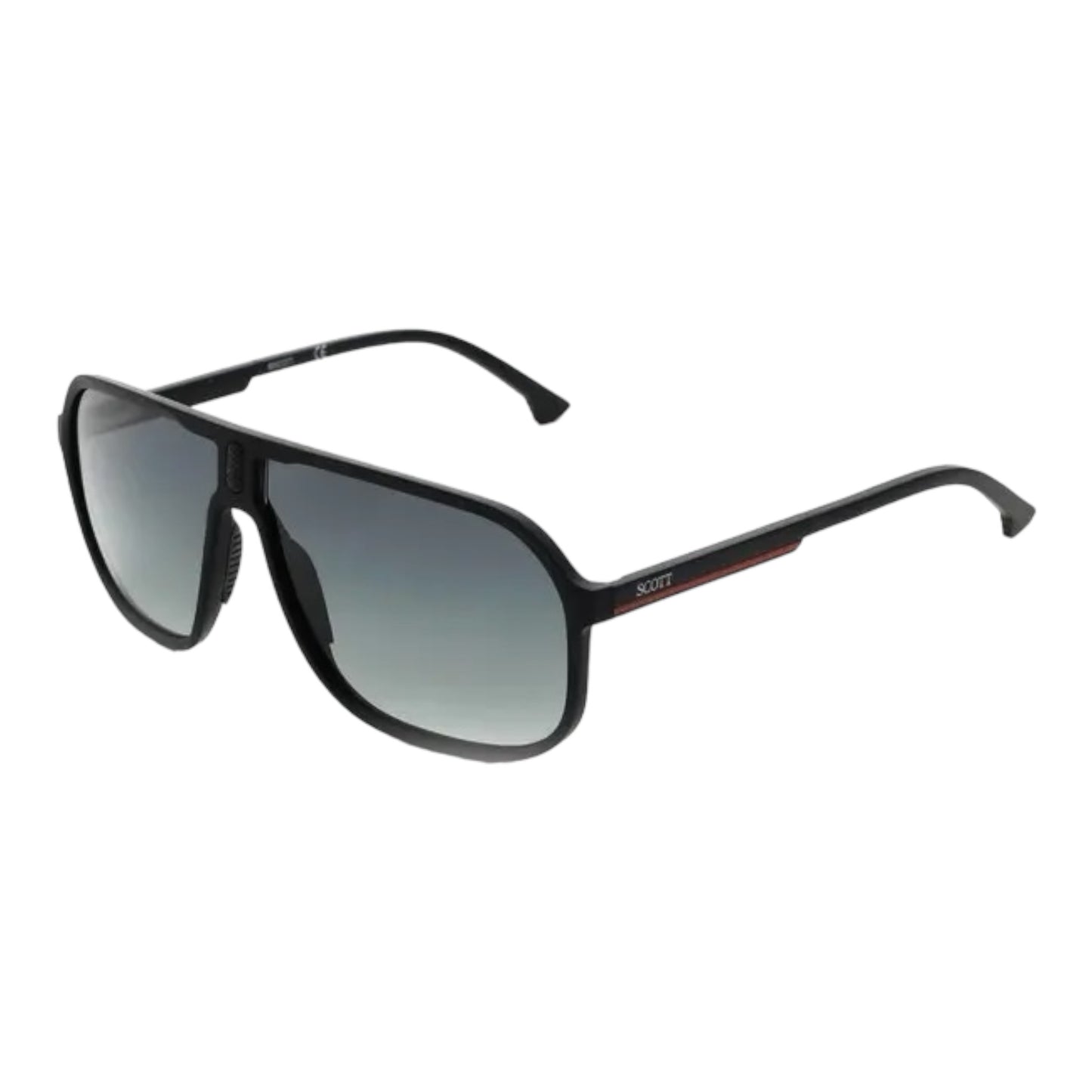 Scott 2420 C1