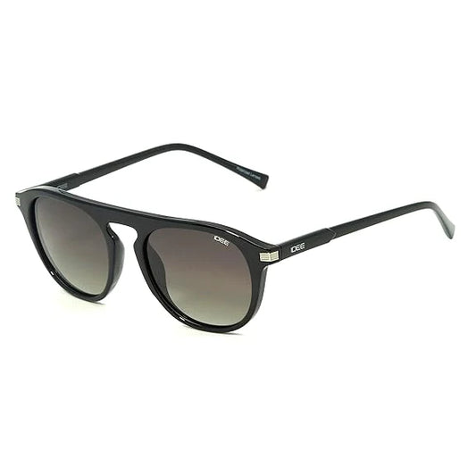 IDEE S2801 C4P