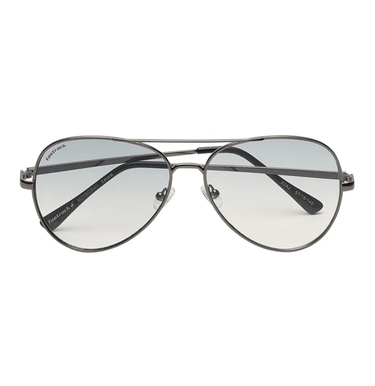 Fastrack M258GR4V Sunglass