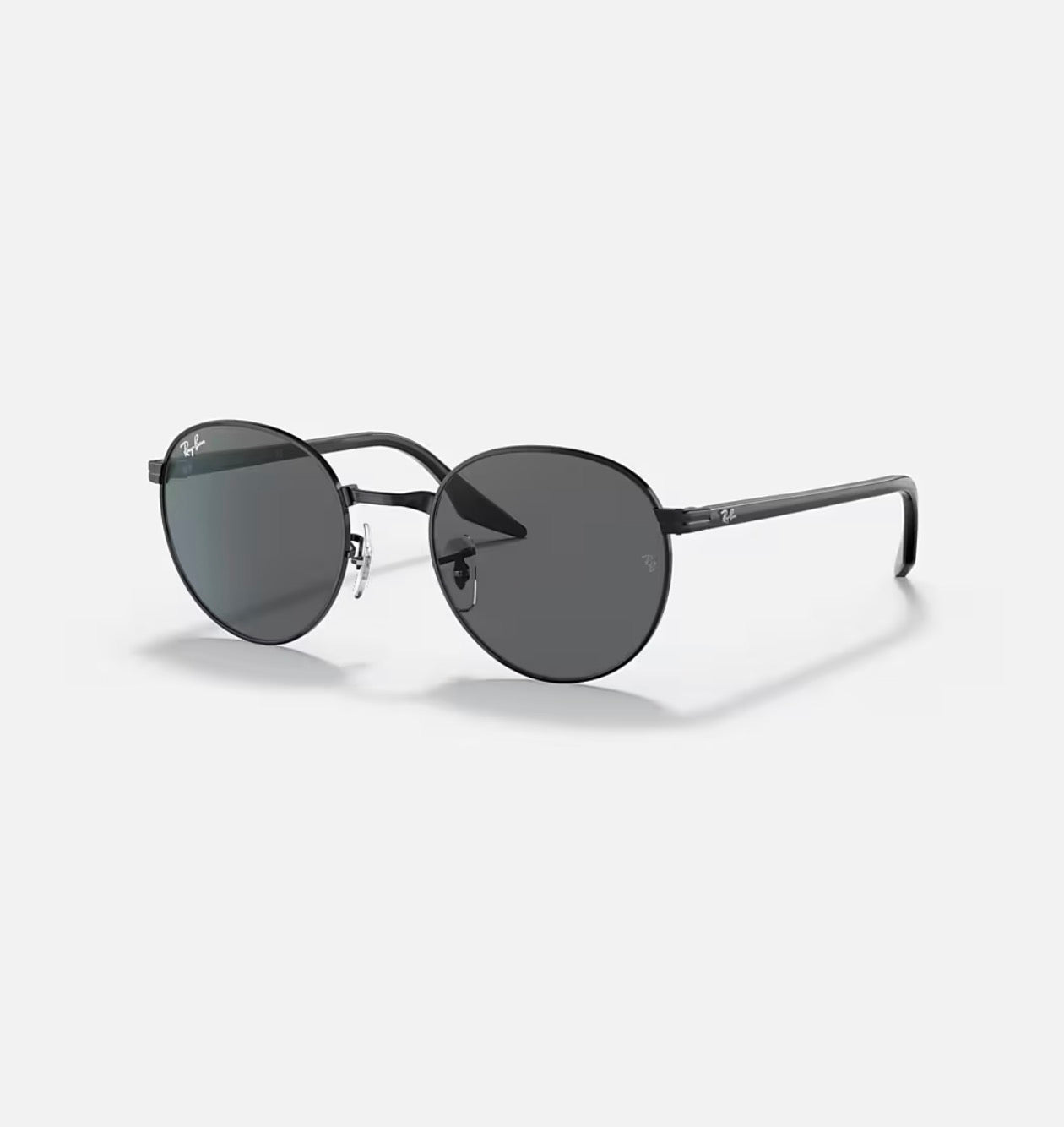 Rayban RB 3691 002/B1 Sunglasses
