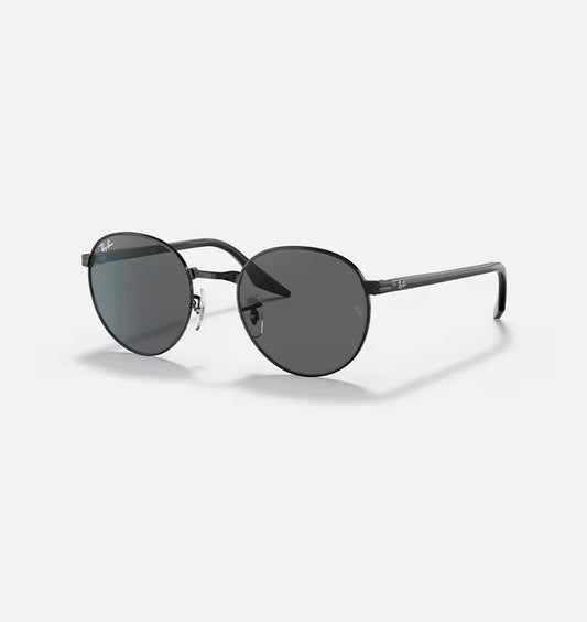 Rayban RB 3691 002/B1 Sunglasses