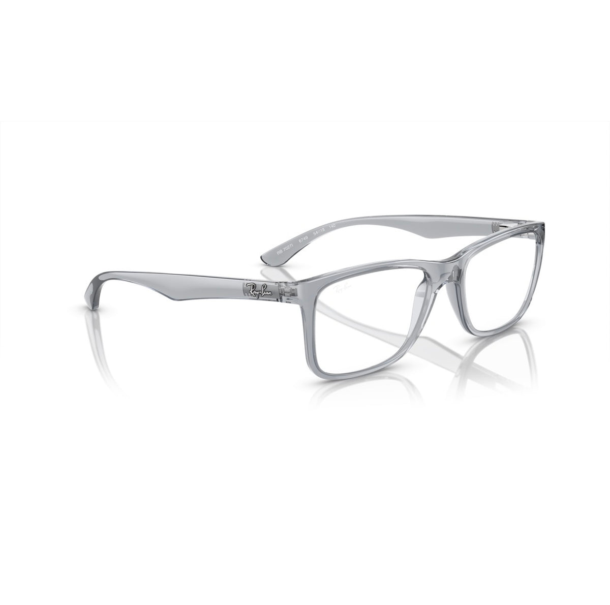 Rayban RB7027I 6749 Eyeglasses