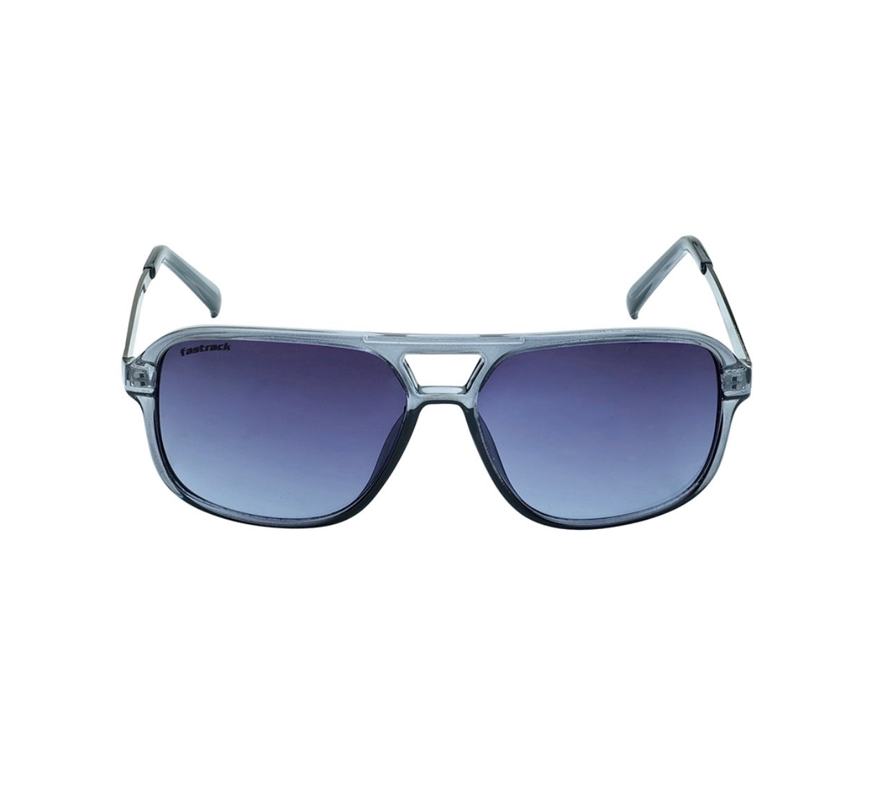 Fastrack C0100BL1V Sunglasses