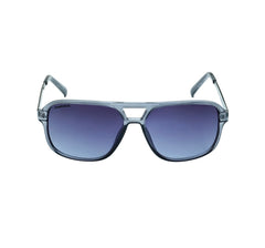 Fastrack C0100BL1V Sunglasses