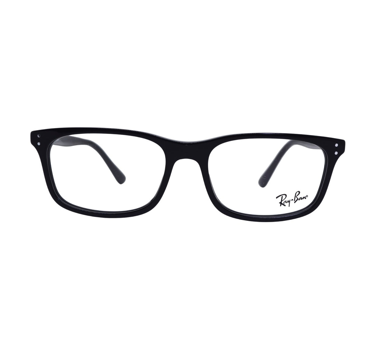 Rayban RB5463I 2000 Eyeglasses