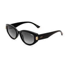 IDEE IDS3364 C1P Sunglasses