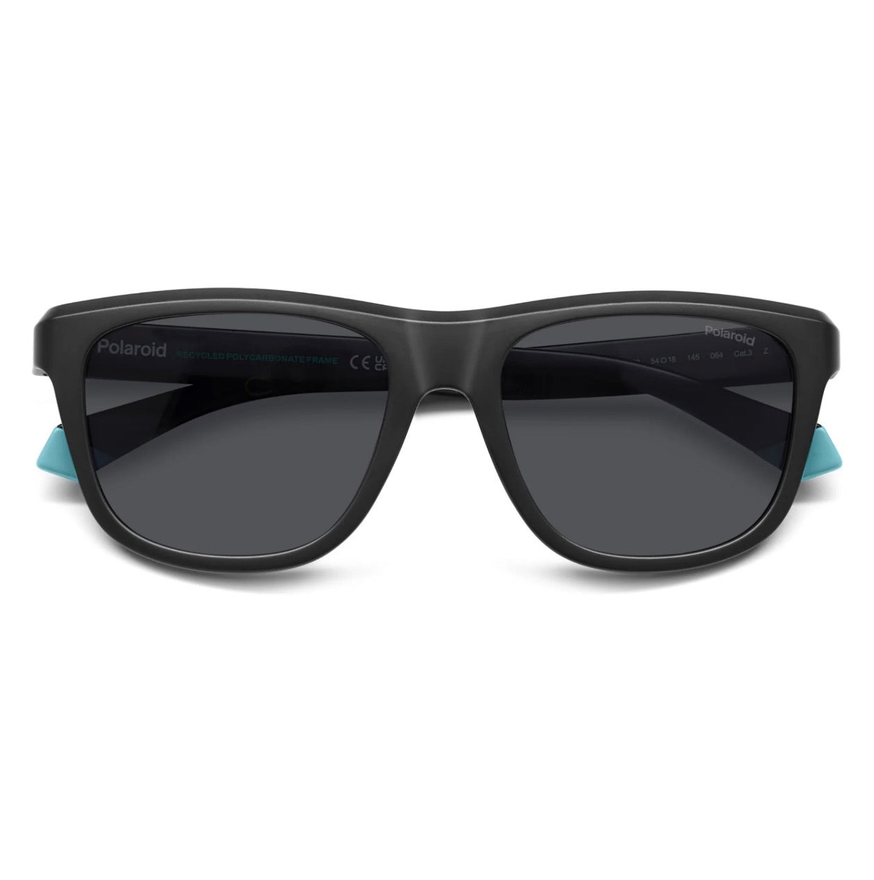 Polaroid PLD 2163/S 003 Sunglasses