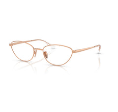 Vogue VO 4355 5152 Eyeglasses