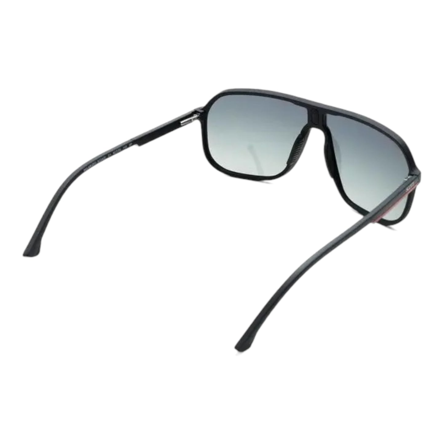 Scott 2420 C1