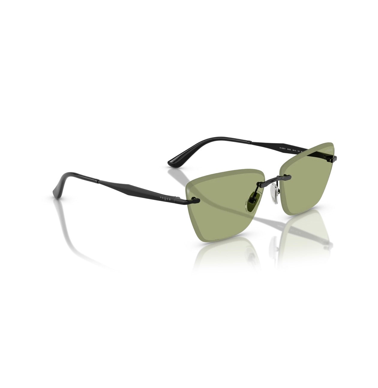 Vogue VO 4332S 352/82 Sunglasses
