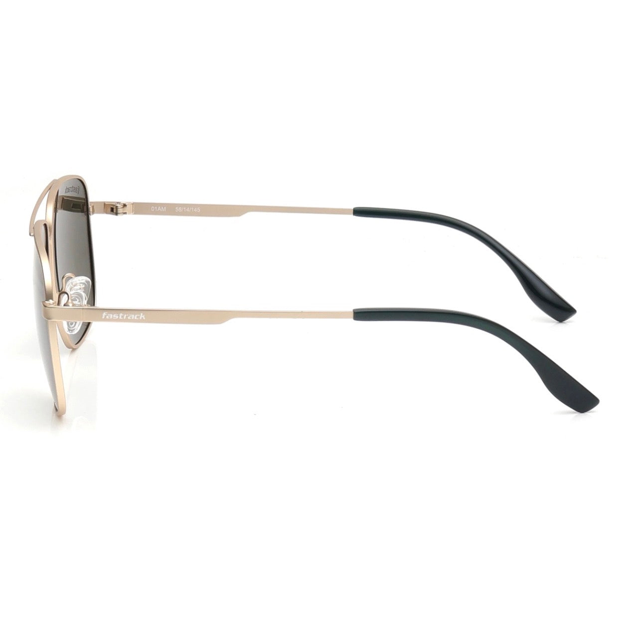 Fastrack M8036GR3PV Sunglasses