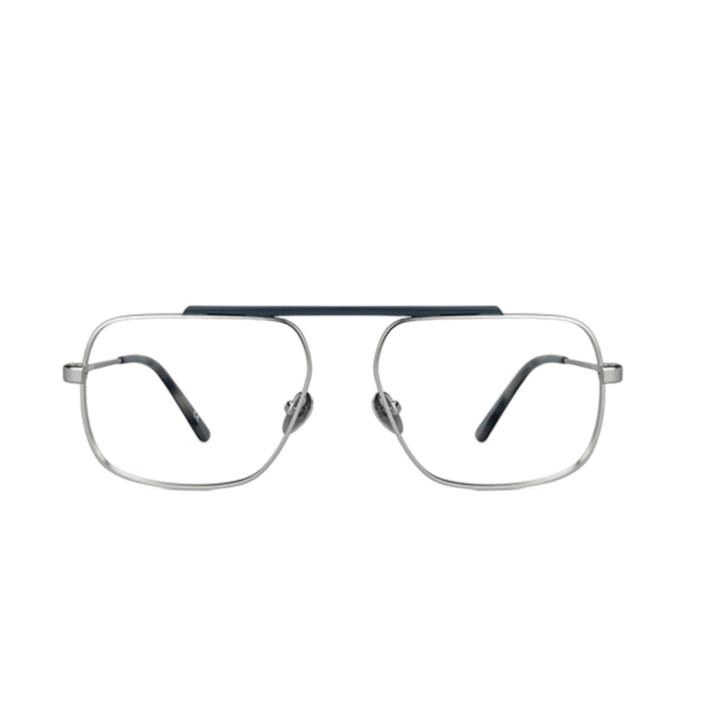 Calvin Klein 18106 045 Eyeglasses