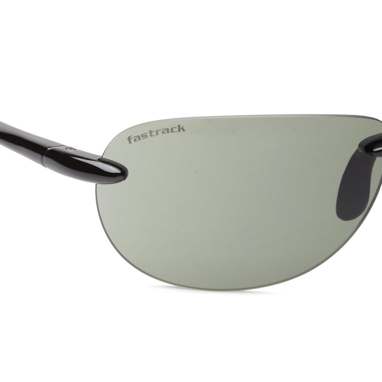 Fastrack R052GR2V Sunglasses