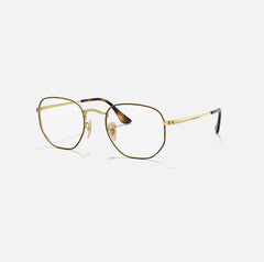Rayban RX 6448 2945 Eyeglasses