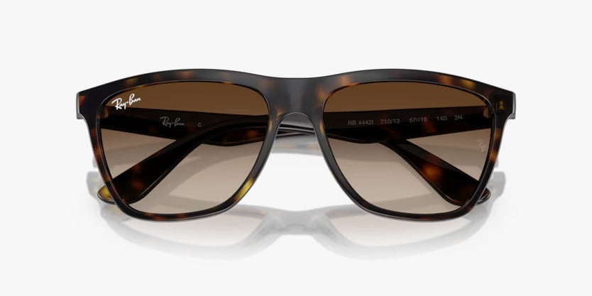 Rayban RB4442I 710/13 57