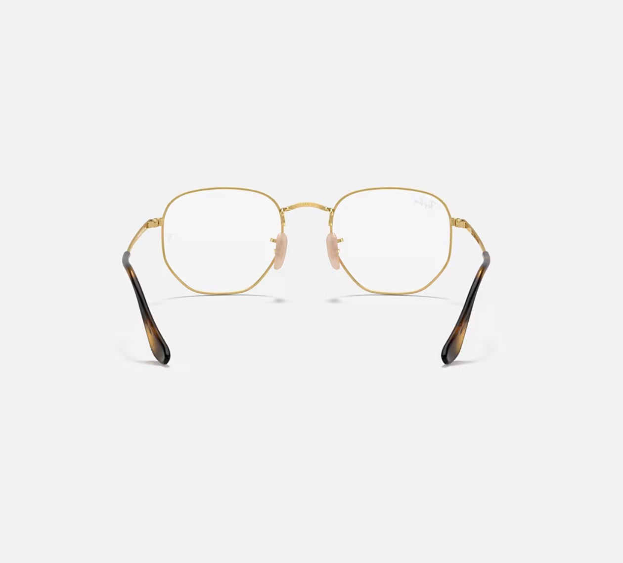 Rayban RX 6448 2945 Eyeglasses