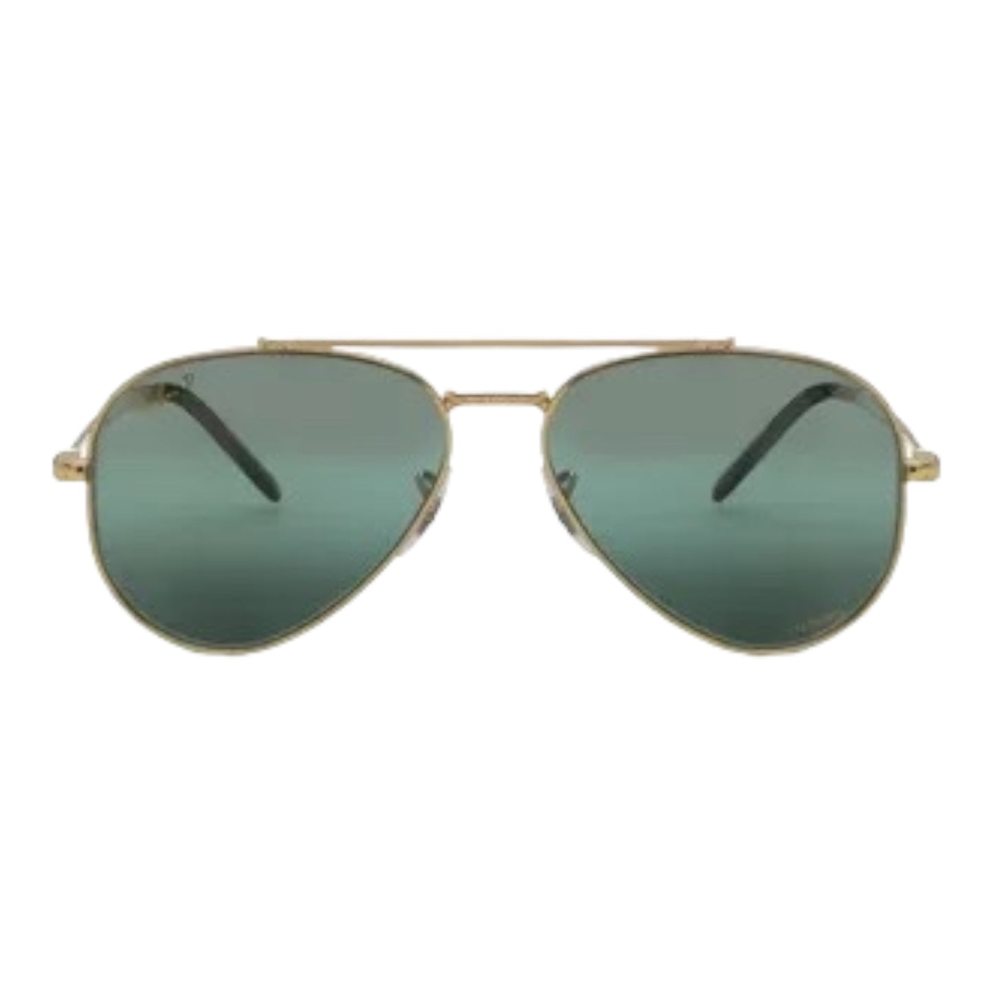 Rayban 3625 9196/G6