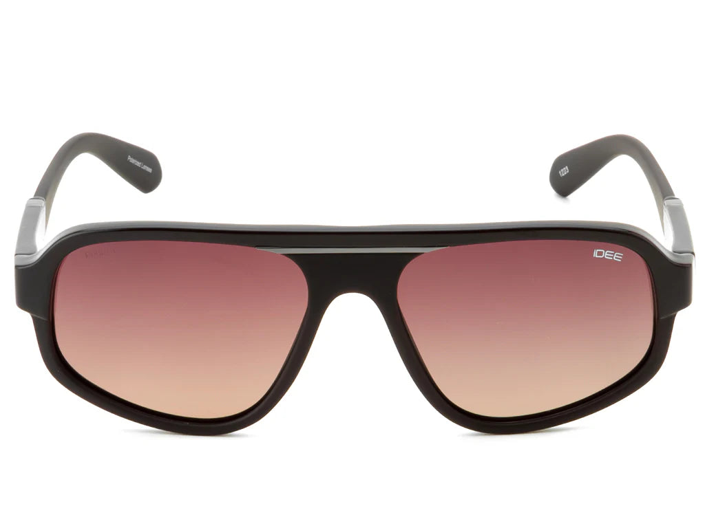 IDEE S3127 C2P