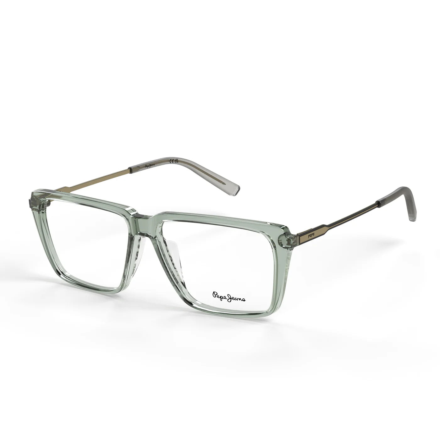 Pepe Jeans PJ3680 500